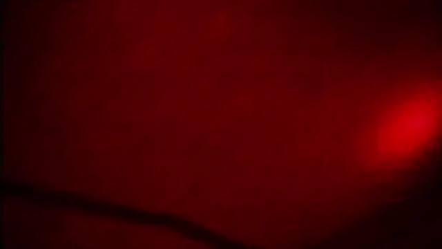 Nathaly love96 online show from September 23, 6:22 pm