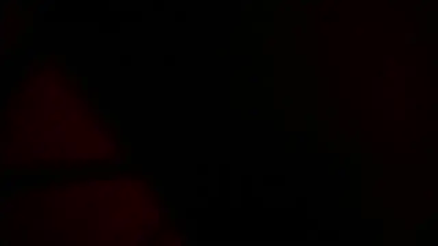 Nathaly love96 online show from October 3, 8:06 pm