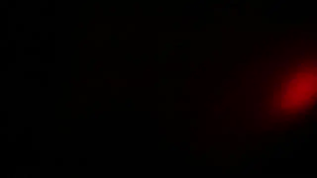 Nathaly love96 online show from January 14, 9:48 am