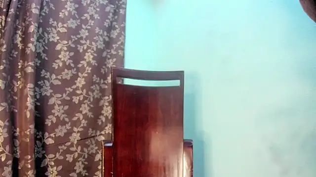 Nathaly love96 online show from February 6, 12:08 pm