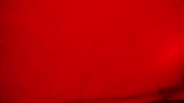 Nathaly love96 online show from February 12, 5:08 pm