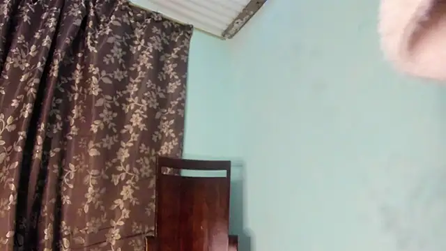 Nathaly love96 online show from February 21, 11:17 pm