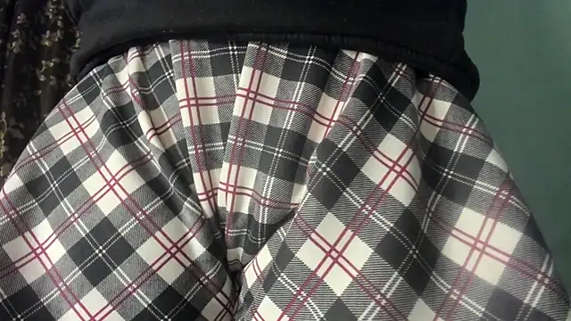 Nathaly love96 online show from March 1, 12:45 am