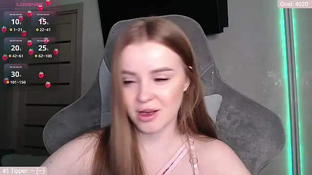 YourBitsy online show from February 20, 3:58 am