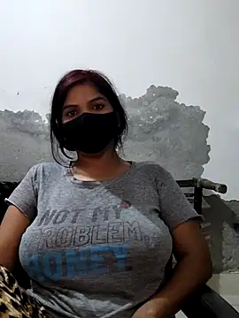 Snapshot of illay_love chatting on October 22, 5:08 am illay love online show from October 22, 5:08 am