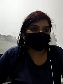 Snapshot of illay_love chatting on October 22, 5:13 pm illay love online show from October 22, 5:13 pm