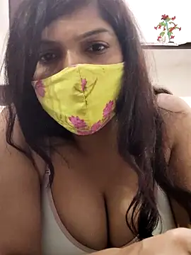 Snapshot of illay_love chatting on October 29, 6:20 pm illay love online show from October 29, 6:20 pm