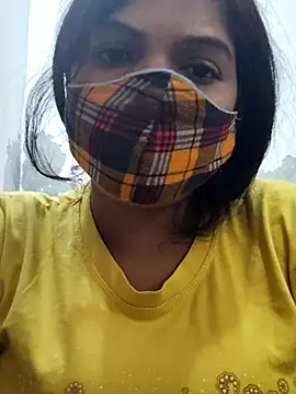 Snapshot of illay_love chatting on October 30, 6:26 am illay love online show from October 30, 6:26 am