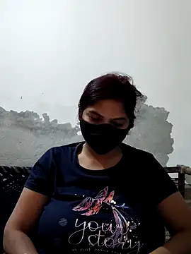 Snapshot of illay_love chatting on November 3, 3:30 am illay love online show from November 3, 3:30 am