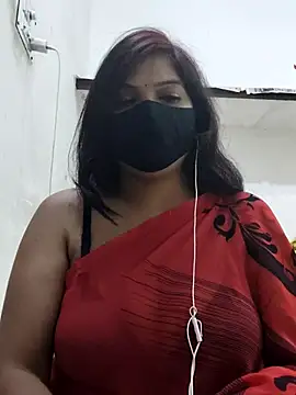 Snapshot of illay_love chatting on November 3, 5:14 pm illay love online show from November 3, 5:14 pm