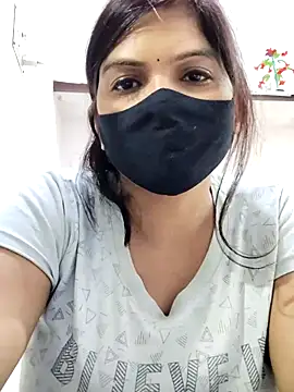 Snapshot of illay_love chatting on November 12, 5:57 pm illay love online show from November 12, 5:57 pm