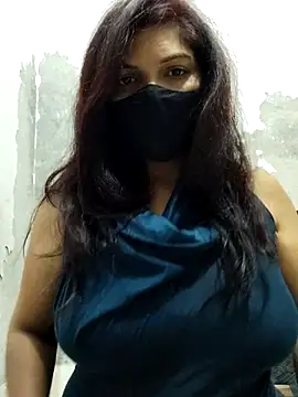 Snapshot of illay_love chatting on November 19, 5:46 pm illay love online show from November 19, 5:46 pm