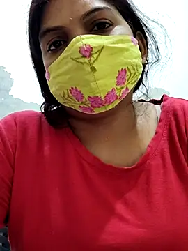 Snapshot of illay_love chatting on November 20, 5:51 am illay love online show from November 20, 5:51 am