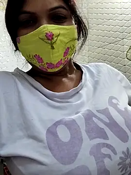 Snapshot of illay_love chatting on November 21, 11:42 am illay love online show from November 21, 11:42 am