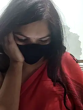 Snapshot of illay_love chatting on November 24, 5:12 pm illay love online show from November 24, 5:12 pm