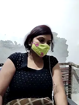 Snapshot of illay_love chatting on November 25, 5:24 pm illay love online show from November 25, 5:24 pm