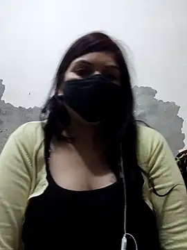 Snapshot of illay_love chatting on November 26, 5:36 pm illay love online show from November 26, 5:36 pm