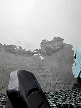 Snapshot of illay_love chatting on December 4, 4:33 am illay love online show from December 4, 4:33 am