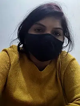 Snapshot of illay_love chatting on December 16, 4:01 pm illay love online show from December 16, 4:01 pm