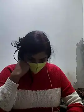 Snapshot of illay_love chatting on December 17, 4:35 pm illay love online show from December 17, 4:35 pm