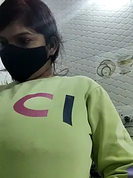 Snapshot of illay_love chatting on December 19, 5:31 pm illay love online show from December 19, 5:31 pm