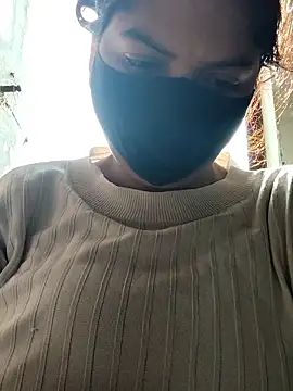 Snapshot of illay_love chatting on January 12, 7:02 am illay love online show from January 12, 7:02 am