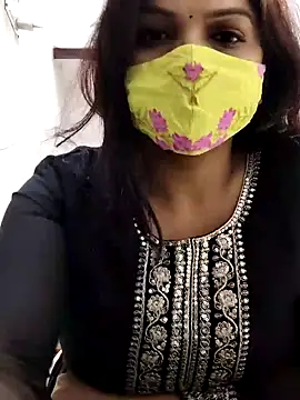 Snapshot of illay_love chatting on January 15, 4:44 pm illay love online show from January 15, 4:44 pm