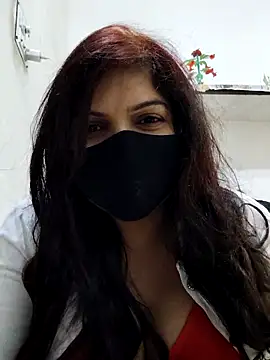 Snapshot of illay_love chatting on January 16, 5:17 pm illay love online show from January 16, 5:17 pm