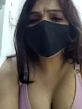 Snapshot of illay_love chatting on February 7, 7:06 pm illay love online show from February 7, 7:06 pm