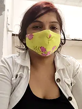 Snapshot of illay_love chatting on February 10, 7:40 pm illay love online show from February 10, 7:40 pm