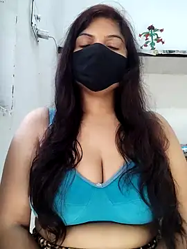 Snapshot of illay_love chatting on February 11, 7:46 am illay love online show from February 11, 7:46 am