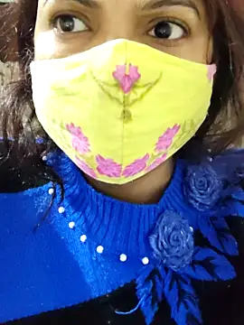 Snapshot of illay_love chatting on February 14, 3:47 am illay love online show from February 14, 3:47 am