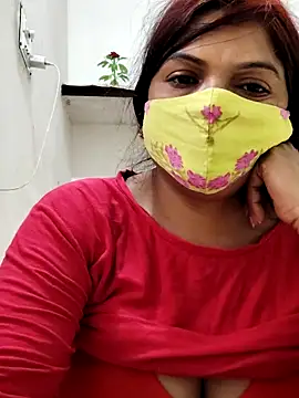 Snapshot of illay_love chatting on February 17, 10:45 am illay love online show from February 17, 10:45 am