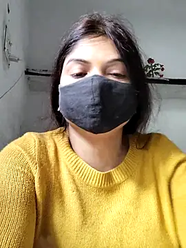 Snapshot of illay_love chatting on February 22, 9:30 am illay love online show from February 22, 9:30 am