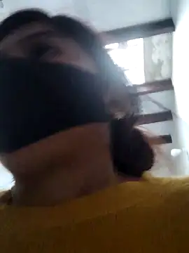 Snapshot of illay_love chatting on February 23, 4:10 am illay love online show from February 23, 4:10 am