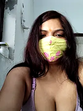 Snapshot of illay_love chatting on February 28, 8:26 am illay love online show from February 28, 8:26 am