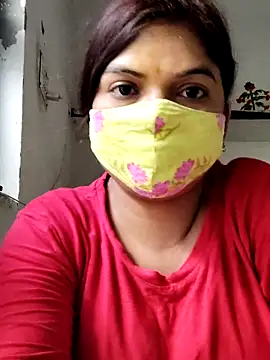 Snapshot of illay_love chatting on March 1, 10:17 am illay love online show from March 1, 10:17 am