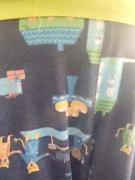 Snapshot of illay_love chatting on March 2, 6:36 am illay love online show from March 2, 6:36 am