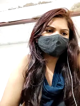 Snapshot of illay_love chatting on March 6, 2:46 pm illay love online show from March 6, 2:46 pm