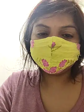 Snapshot of illay_love chatting on March 9, 3:43 am illay love online show from March 9, 3:43 am