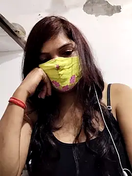 Snapshot of illay_love chatting on March 9, 3:49 pm illay love online show from March 9, 3:49 pm