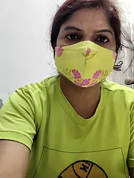 Snapshot of illay_love chatting on March 10, 4:50 am illay love online show from March 10, 4:50 am