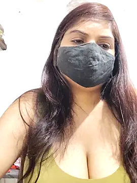 Snapshot of illay_love chatting on March 11, 5:08 pm illay love online show from March 11, 5:08 pm