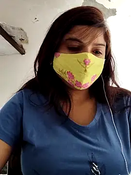 Snapshot of illay_love chatting on March 14, 5:57 am illay love online show from March 14, 5:57 am