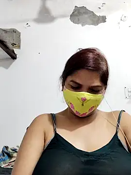 Snapshot of illay_love chatting on March 14, 6:02 pm illay love online show from March 14, 6:02 pm