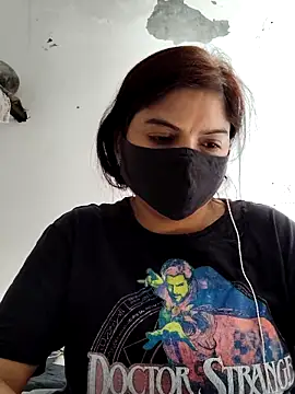 Snapshot of illay_love chatting on March 15, 6:30 am illay love online show from March 15, 6:30 am