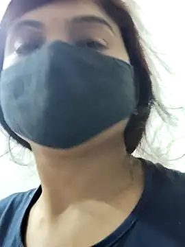 Snapshot of illay_love chatting on March 17, 5:55 am illay love online show from March 17, 5:55 am