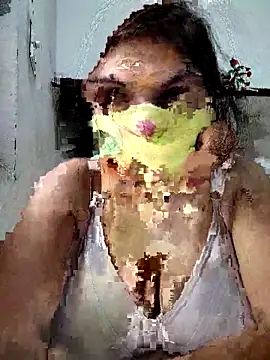 Snapshot of illay_love chatting on March 18, 6:05 am illay love online show from March 18, 6:05 am