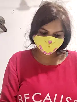 Snapshot of illay_love chatting on March 23, 5:17 pm illay love online show from March 23, 5:17 pm