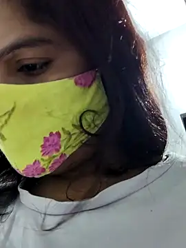 Snapshot of illay_love chatting on March 24, 3:17 pm illay love online show from March 24, 3:17 pm